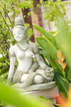 Thiwaratri Resort & Spa 